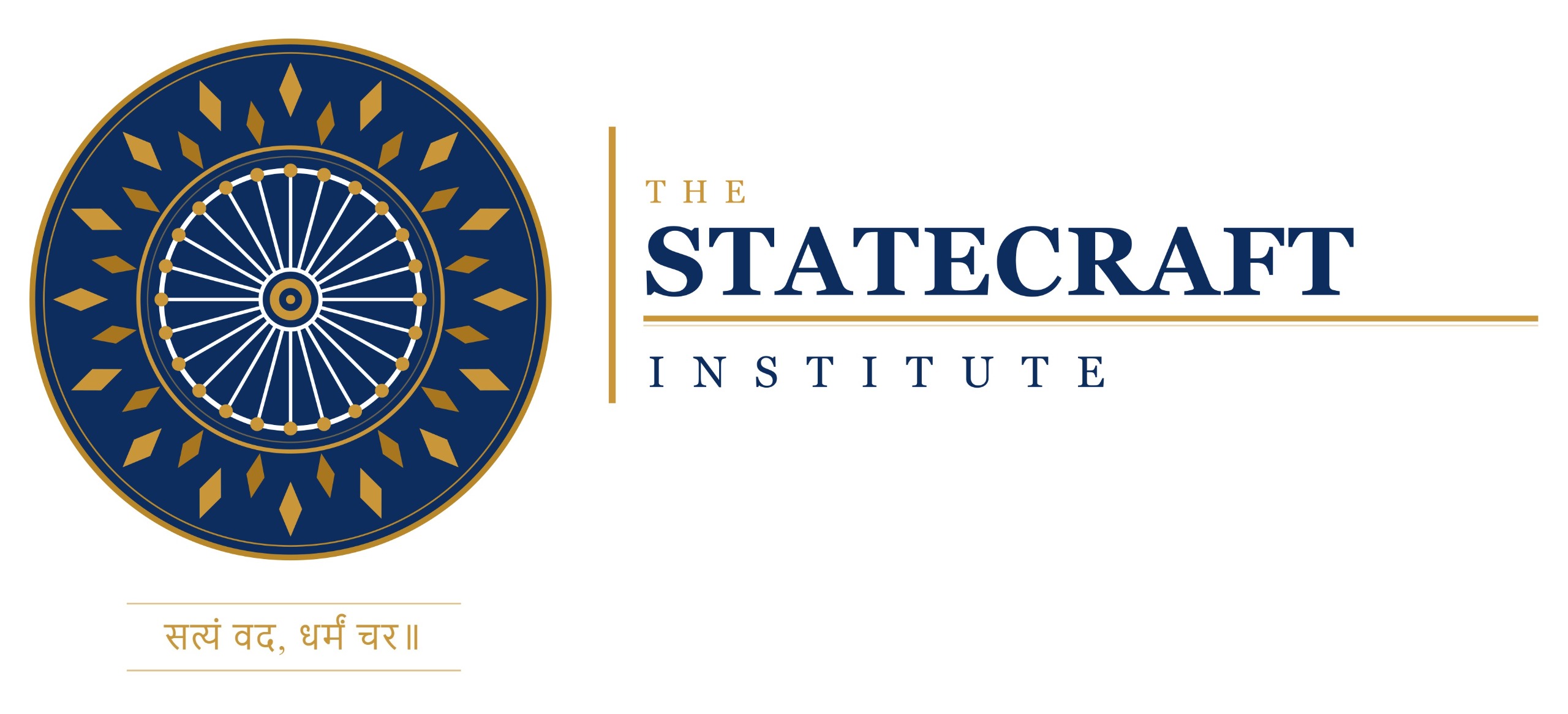 The Statecraft Institute