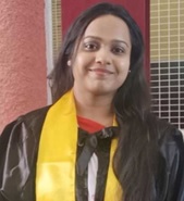 Akshita Agarwal