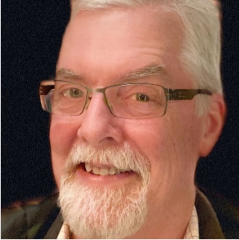 Dr. Alan Tidwell