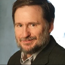 Dr. Michael W. Doyle