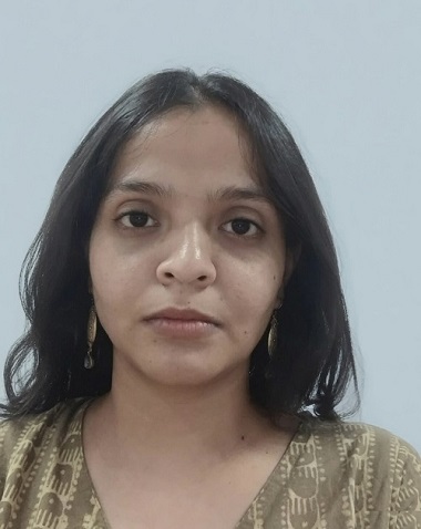 Shaista